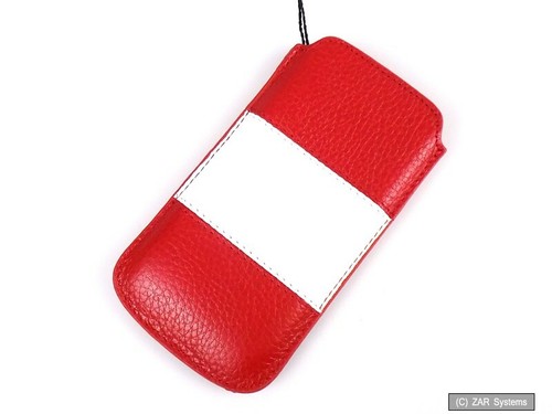 Galeli ip5seywm14 flagge - g-ip5seywm14-10,