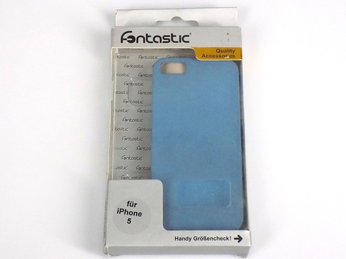 Fontastic 05fk1254 schutz - fontastic,