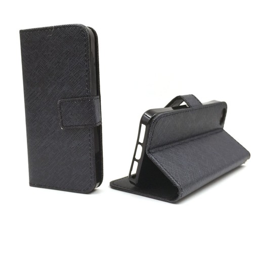 Handyhülle schutz case - handyhülle, für