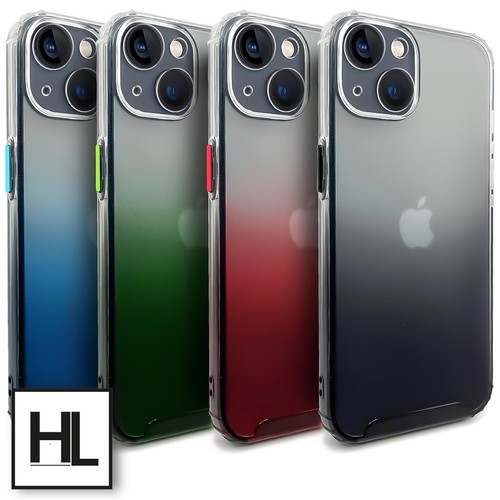 Silikon hülle farben - silikon, für