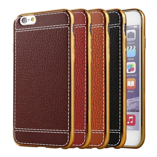 Schutz handy hülle für - hülle, apple