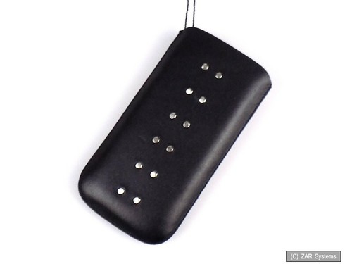 Galeli ip5slcns hülle - galeli,