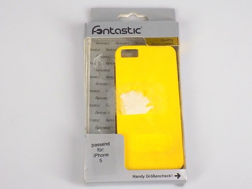 Fontastic 05fk1249 schutz - fontastic,