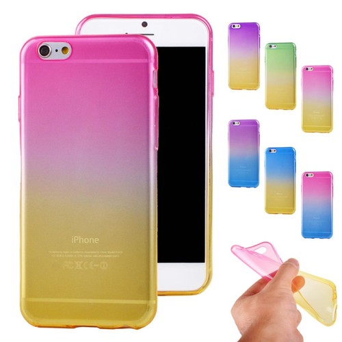 Handy hülle silikon case - handy,