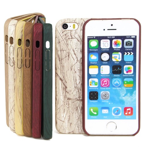 Apple iphone serie tpu handy - apple,