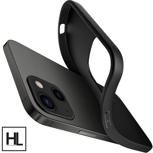 Schutz hülle für iphone - schutz,