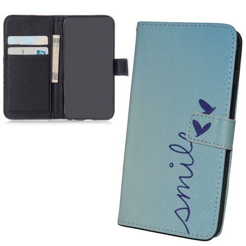 Handyhülle schutz case für - handyhülle,