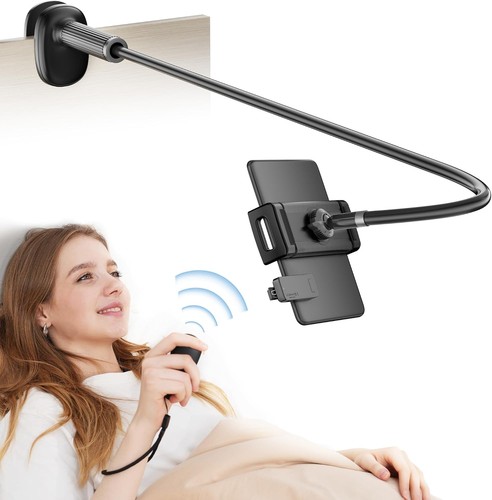 Tablet halterung verstellbar - tablet-halterung,