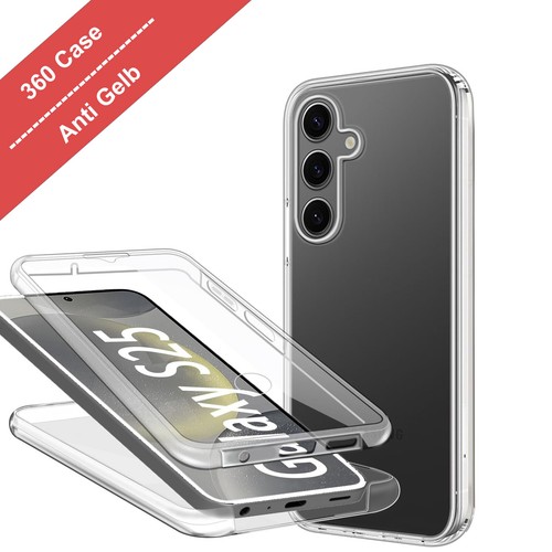 Hülle für samsung galaxy - hülle,