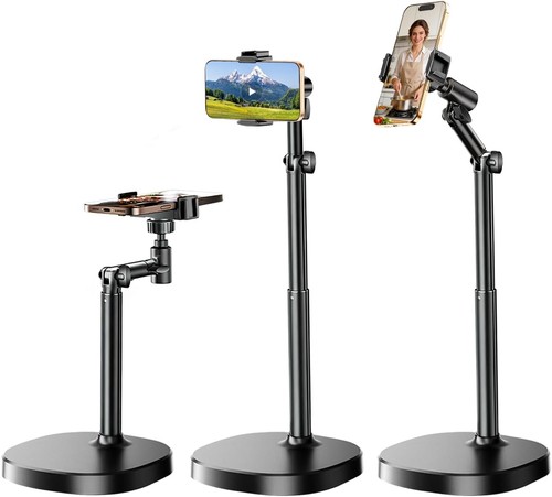 Handyhalterung tisch - handyhalterung,