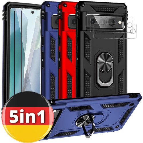 Army case mit glas für - army,