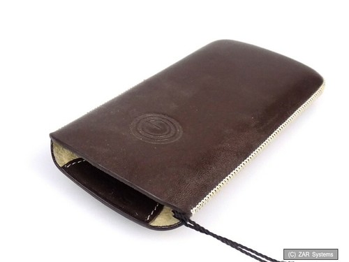 Galeli apple iphone - apple, 5s