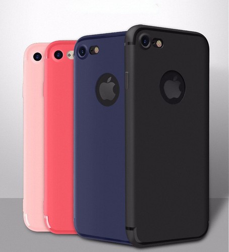 Handyhülle schutzcase bumper - schutzcase,