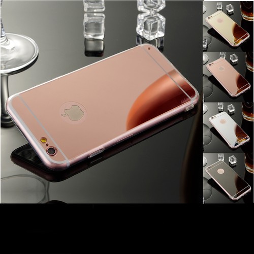 Handy tasche case cover - tasche,
