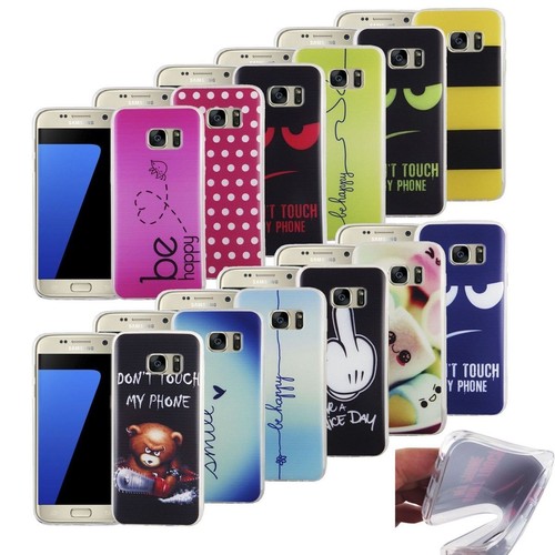 Handy hülle cover - hülle,