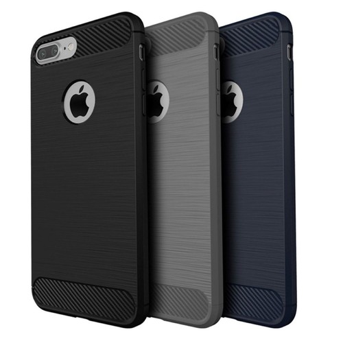 Carbon outdoor case - carbon,