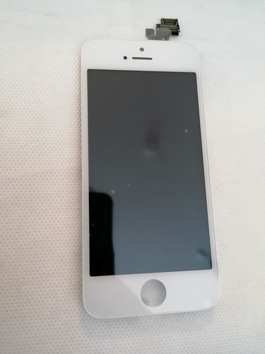 Lcd display für - iphone, 5g