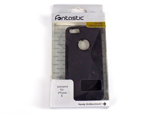 Fontastic 05fk1269 schutz - fontastic,