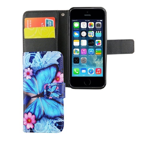 Handyhülle schutz case für - handyhülle,