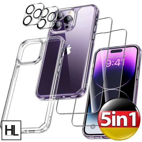 Tpu case mit kameraschutz - tpu,
