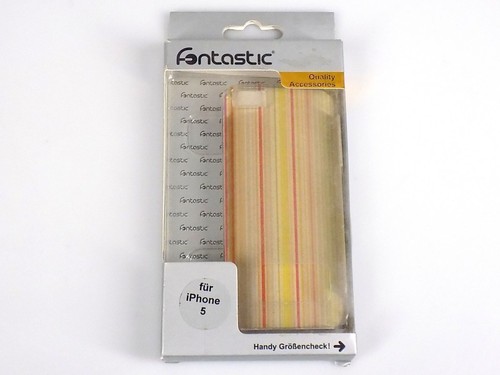 Fontastic 05fk1260 schutz - fontastic,