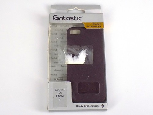 Fontastic 05fk1257 schutz - fontastic,