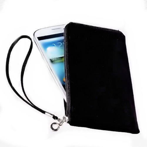 Handy universal soft - universal, touch