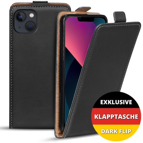 Iphone klapptasche hülle - klapptasche,