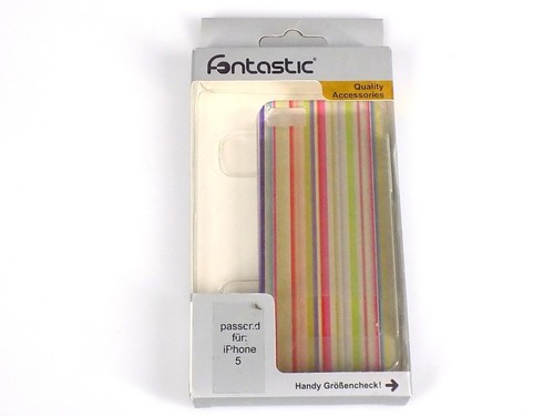 Fontastic 05fk1259 schutz - fontastic,