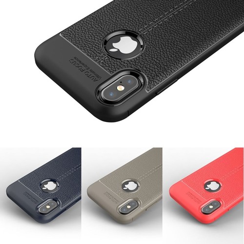 Handyhülle schutzcase cover - handyhülle,