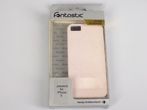 Fontastic 05fk1253 schutz - 05fk1253,