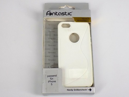 Fontastic 05fk1273 schutz - fontastic,