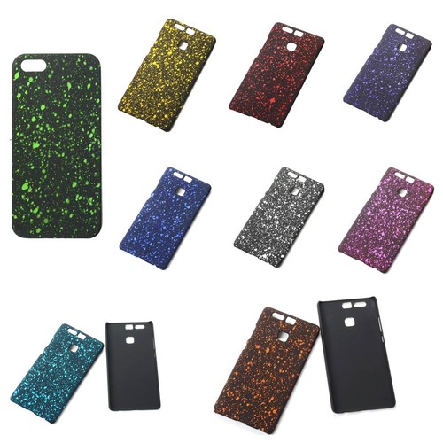Hülle handy case cover - hülle,