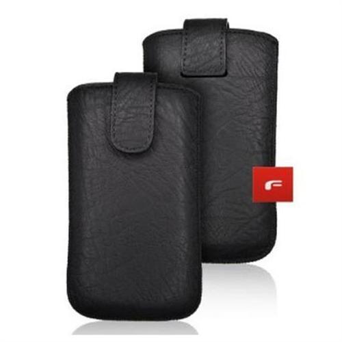 Iphone karo hülle - hülle, tasche