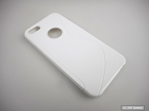 Fontastic ltapiphone5sk10 - fontastic,