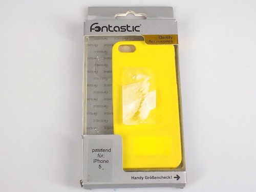 Fontastic 05fk1266 schutz - fontastic,