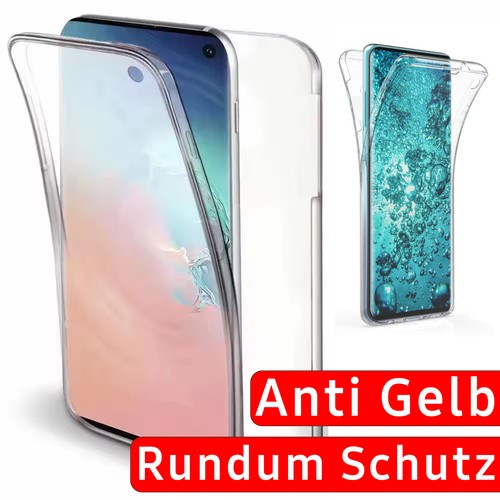 Hülle für samsung galaxy - hülle,