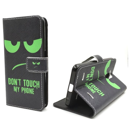 Handyhülle schutz case für - handyhülle,