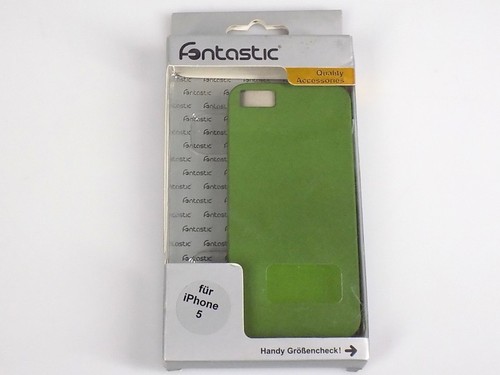 Fontastic 05fk1256 schutz - fontastic,