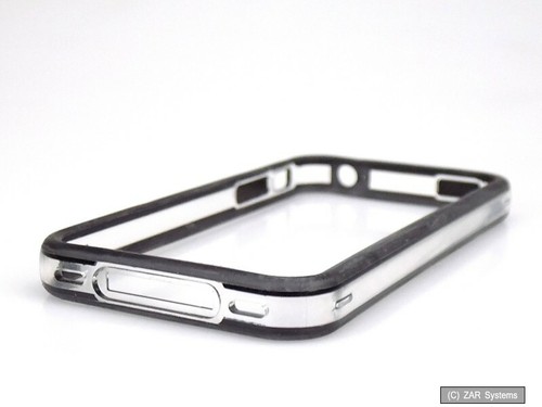 Galeli apple iphone 4s - galeli,