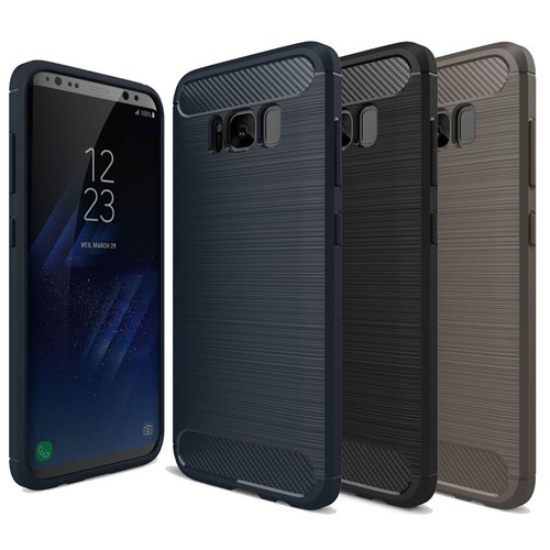Handy hülle schutz - handy, case