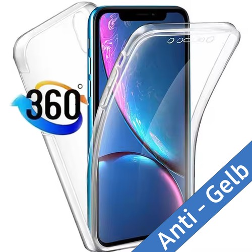 Hülle für samsung galaxy - für,