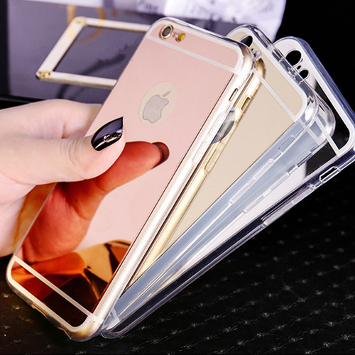 Schutz handy hülle für apple - hülle,