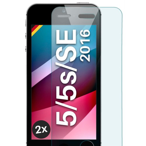 Echt glas für - apple, iphone