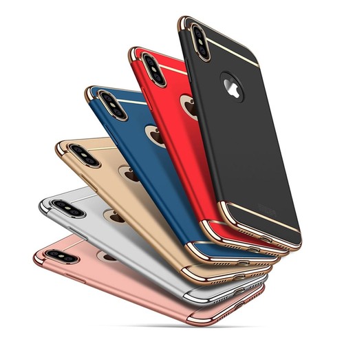 Handy hülle slim schutz - hülle, case