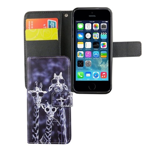 Handyhülle schutz case für - handyhülle,