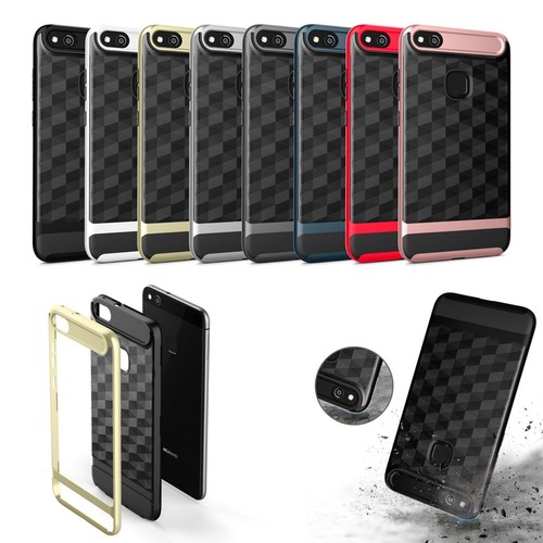 Prisma design hülle case - 3d,